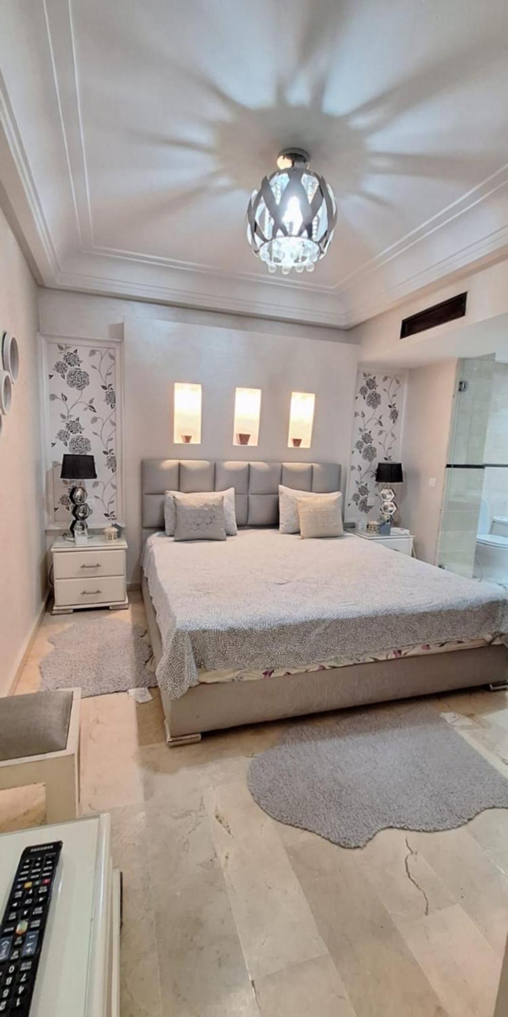 Relax Home الدار البيضاء المظهر الخارجي الصورة