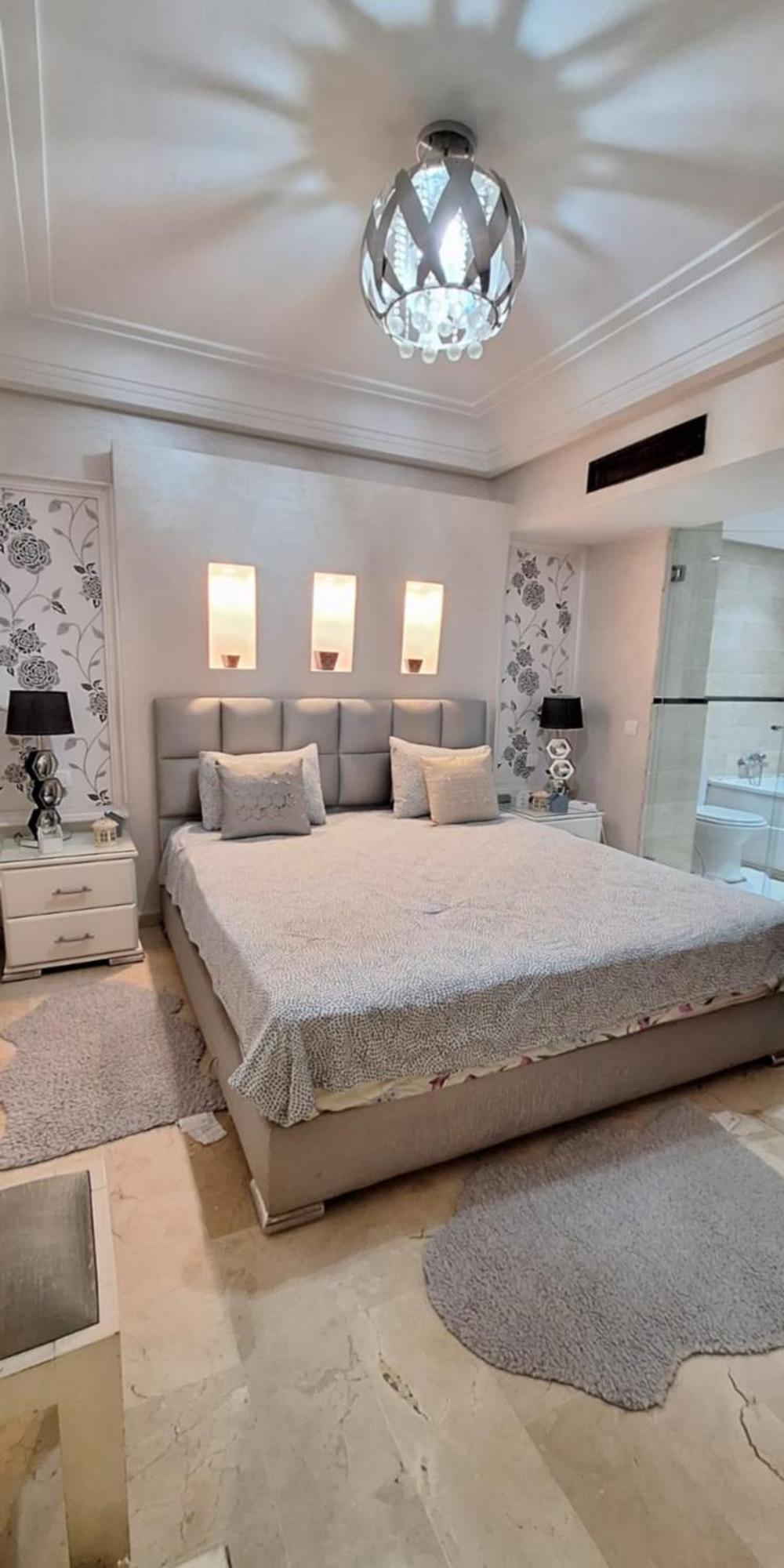 Relax Home الدار البيضاء المظهر الخارجي الصورة