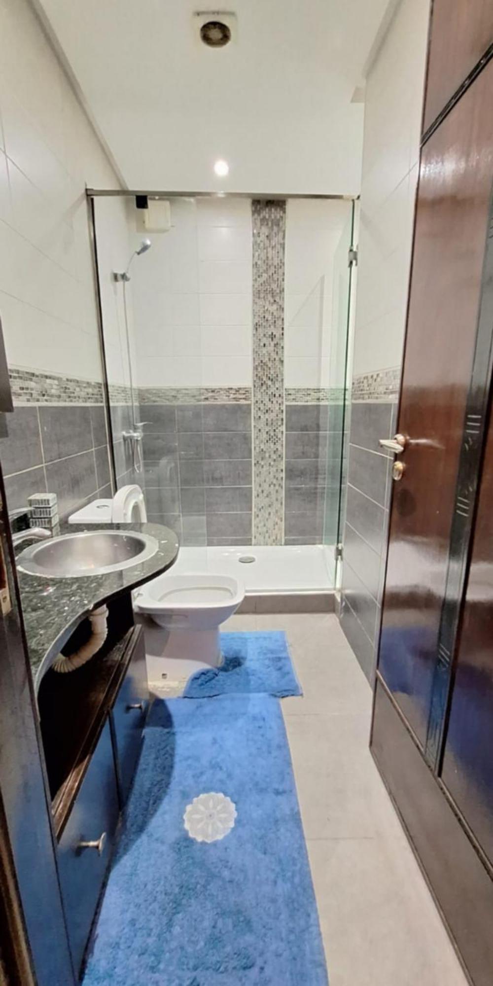 Relax Home الدار البيضاء المظهر الخارجي الصورة